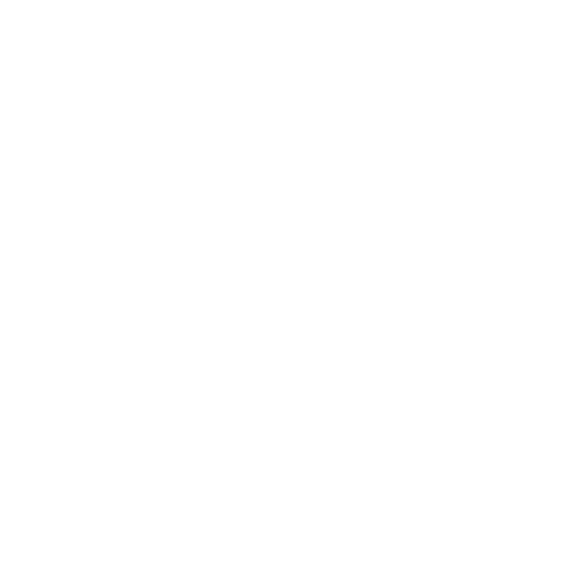 Foodstock logo-white